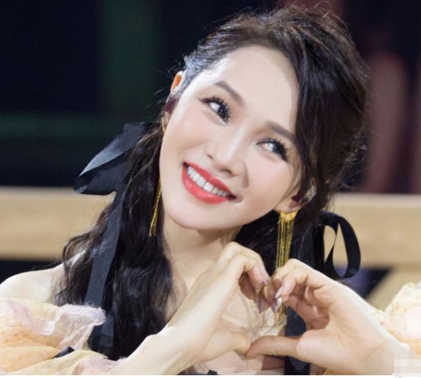 伊能静的婚姻观，不愿在庾澄庆那当公主，却甘愿被秦昊怼