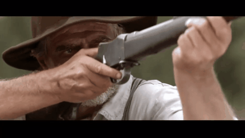 ����9.1�֣���ʵ�¼��ı࣬�ⲿ���ص�Ӱ���ҿ�һ�ο�һ��