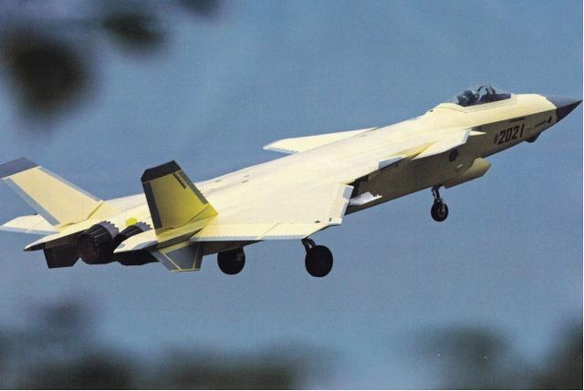 新飞船总师霸气发声，材料水平超越美国，发动