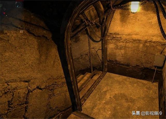 古代没电，古人却能在夏天用冰降暑，老祖宗的