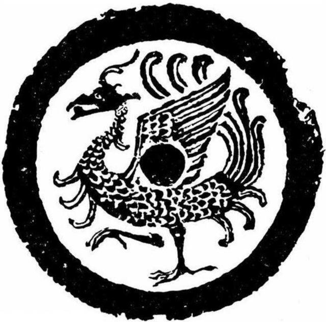 赵文化系列(4)秦始皇(嬴政)为何又叫赵政?