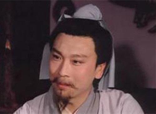 聰明反被聰明誤，大智若愚走向通達人生