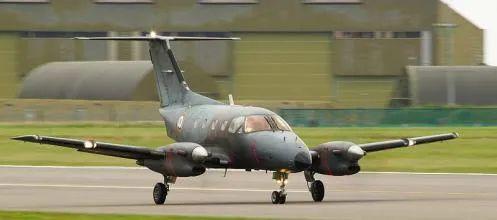 被波音放鸽子，夹缝中的巴航工业如何成为世界