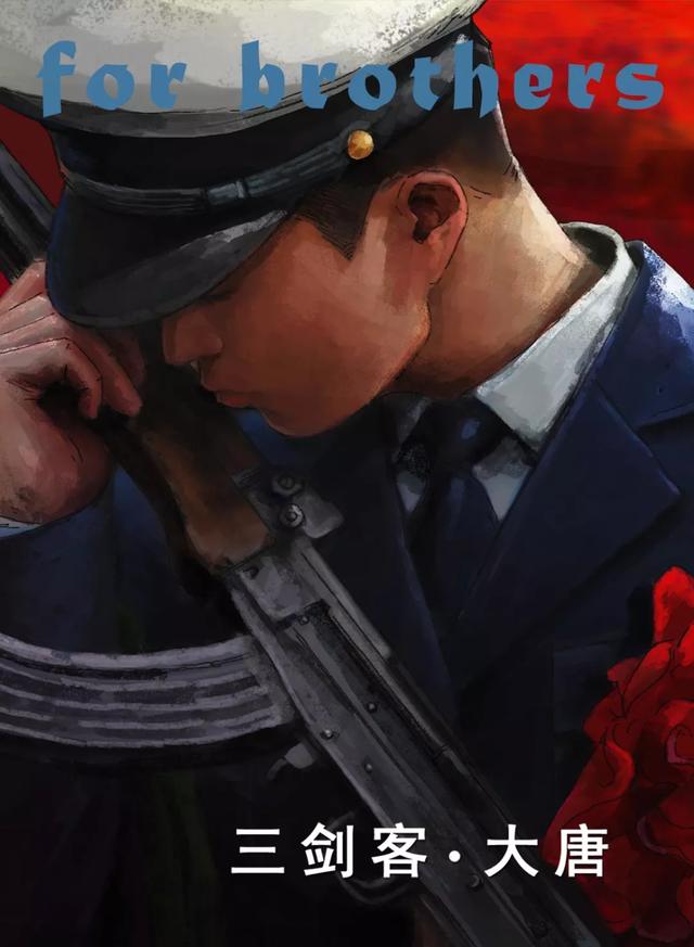 手机的“机”会真来了！士兵使用手机不用躲躲藏藏