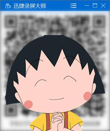 原来手机投屏到电脑这么简单？给我1分钟，小白都能轻松学会