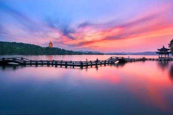 中国最良心的景区，舍弃数亿元门票收益，年收