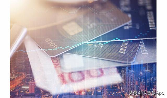 一个散户的自省：我是怎么把几十万炒到几千块的