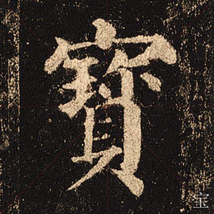 �����䡶�౦���������ɴ�����20����