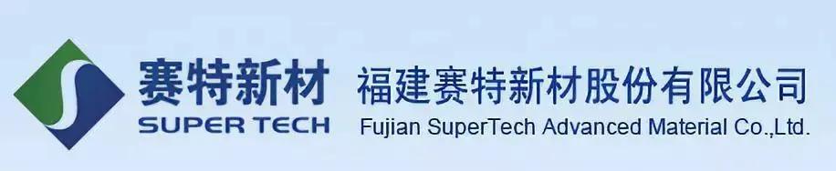 今年福建已有五家企业A股上市 瑞芯微较发行价涨幅近1000%