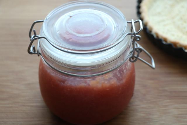 夏天，孩子必点的甜点，酸酸甜甜，好吃又健康，吃一口就停不下来