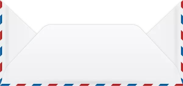 江津区|好消息！吴滩油溪的高速来啦！