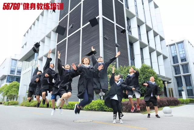 零基础小白如何选择一家好的培训学校?
