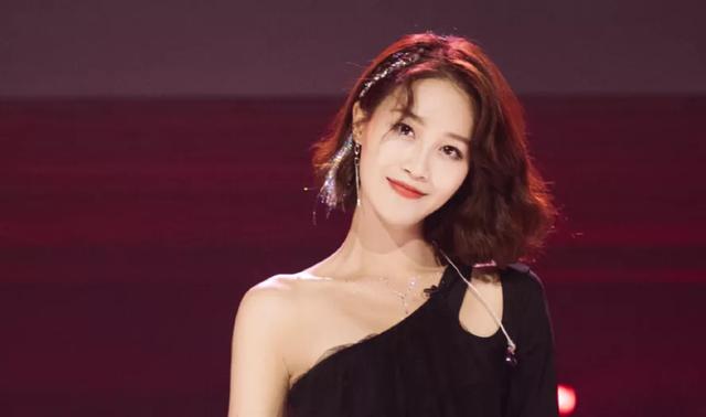 蓝盈莹“野心”上热搜：“好胜心”强是双刃剑