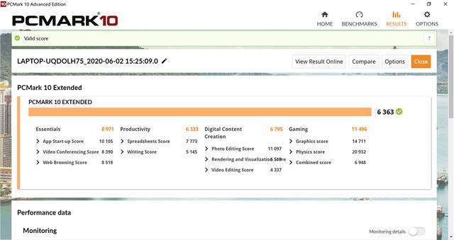 玩家国度ROG幻14体验测评：超一线性能，可万般变化