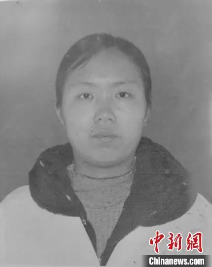 请记住疫情以来在前线牺牲的至少59名医务工作者记住，这些英雄