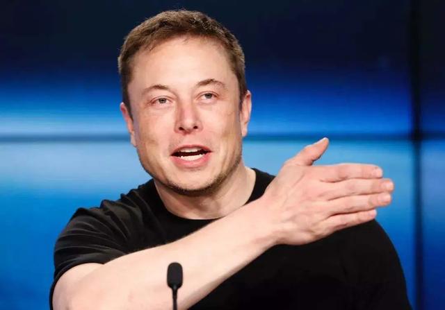 降价到27万！特斯拉的屠杀还要持续多久？