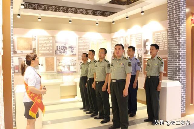 ϲӭ����99���꣬���������䲿��չ��׷Ѱ��ɫ���䡢�μǳ���ʹ�������⵳�ջ