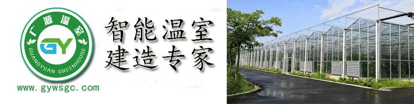 温室大棚风机如何布置？数量如何布置，这几点是关键