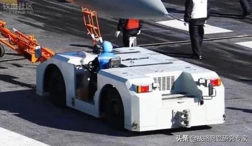 �����й���ĸ�����Ľ��ػ��װ�ǣ����