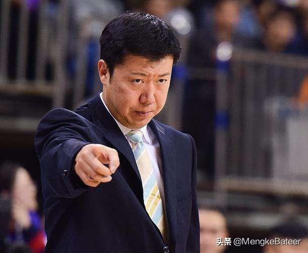 下赛季外援悉数回归，八一在CBA还怎么混？