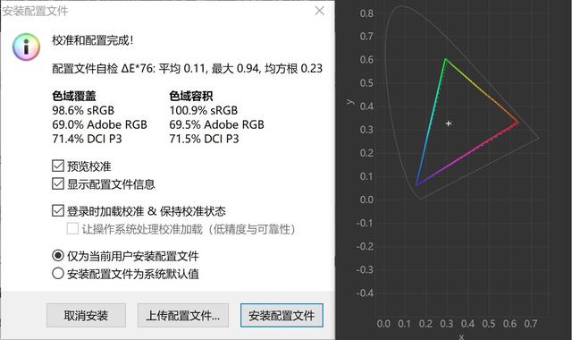 微星Prestige 15创作者笔记本评测：轻上加轻，快上加快