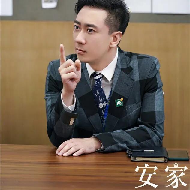 2020年上半年10大惊喜演员，丁禹兮迅速走红，宋威龙却栽了跟头