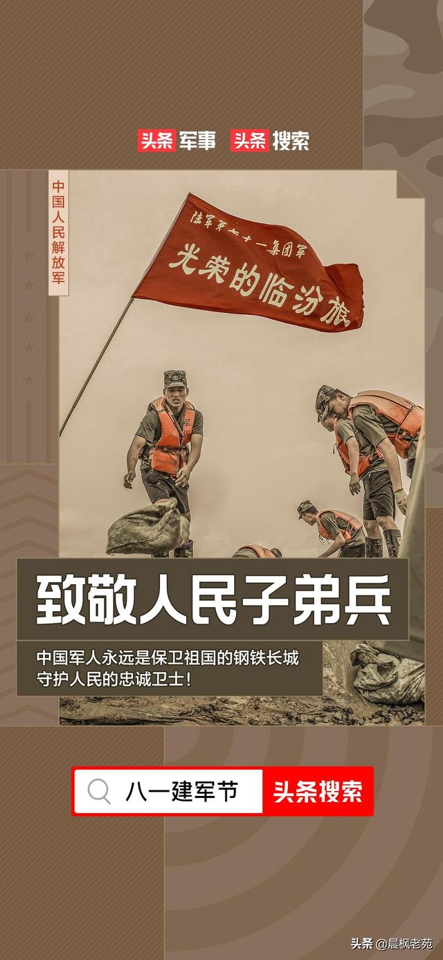 ���¹ڿ��������ӱ���