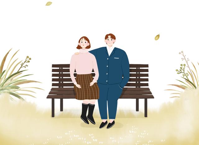 大学同学领证2个月，因为疫情暴露问题要离婚，