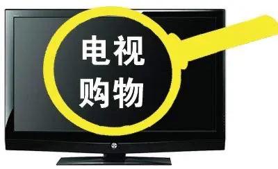 如果營銷人有高考，你能及格嗎？