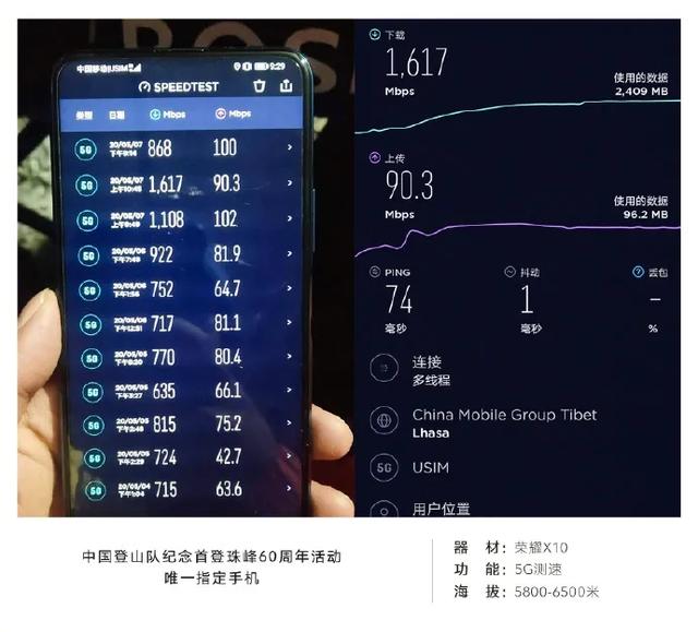 上半年最后一波新机，来了！全新芯片+144HZ刷新率，价格或有惊喜