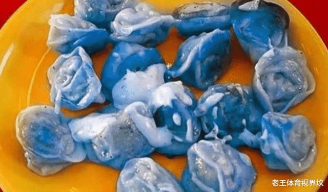 为什么饺子在美国大火，却被老外哭诉“实在吃不起”？