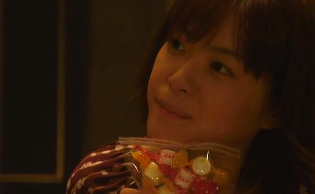 收官了，终于可以好好吐槽一下这部《蜗牛与黄鹂鸟》了