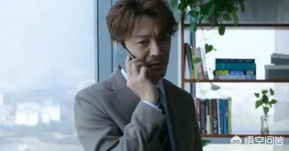 都挺好:柳青为了财富和前途，为什么放弃了和苏明玉在一起的机会