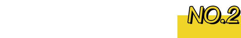 命运好幽默，把善良的妈妈变成了中国最冷血的皇后。