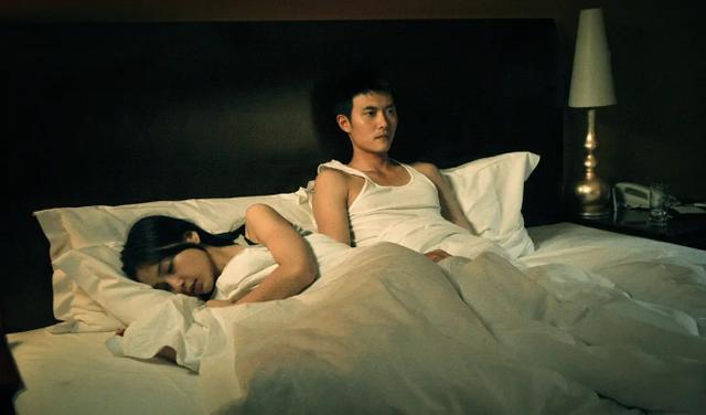 9年前被传有恋情的10大明星，现在都怎样了