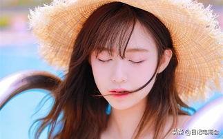 拼多多\"坑\"来了6亿用户后，将何去何从