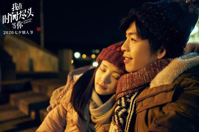 影院终于复工了，率先定档的竟然是这部爱情片？