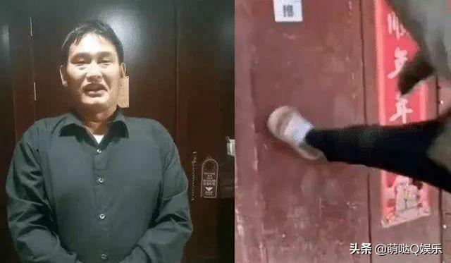 草根明星大衣哥存款很多，但是他的四辆座驾加起来却不到10万元。