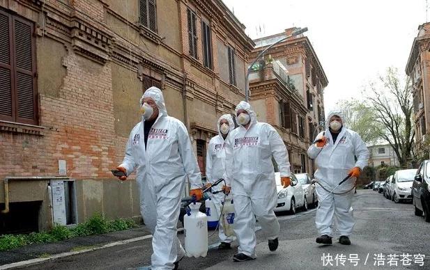 白眼狼一样的国家！刚接受完中国援助就翻脸，