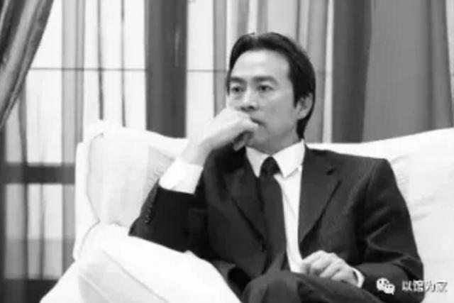 美国全球布局病毒研究所，俄罗斯一语道破，里面问题很大