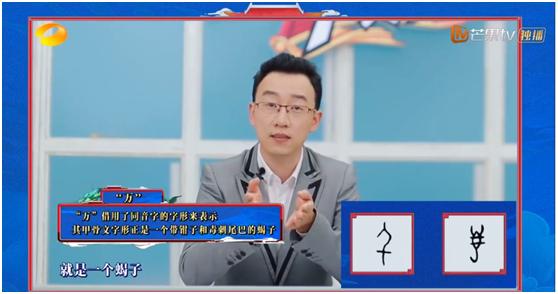 每天学点冷知识：宋代的撸猫达人究竟是谁？