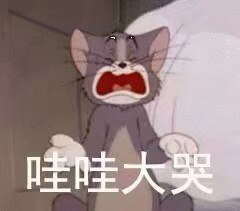 口罩骗完，骗子又盯上口罩机器和原材料了！已有多人上当受骗