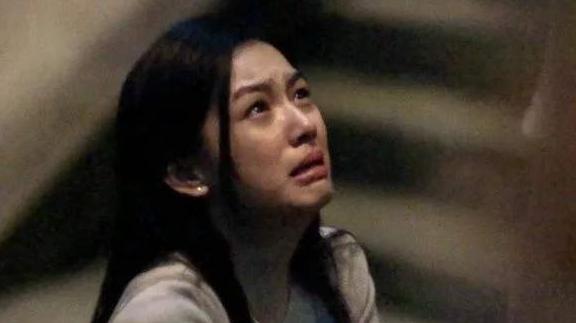 朱朝阳让你瑟瑟发抖？看艾斯特与魏莱的做法，