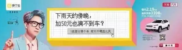 学会这3点，轻松玩转场景化内容营销