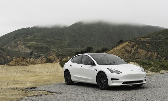 ΪModel 2˹ƻȫ³ͣλModel 3