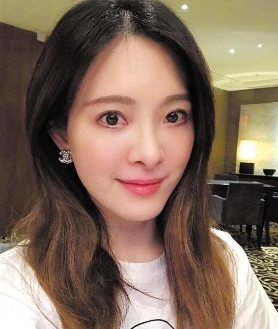 2020年“不幸去世”4位明星，除赵忠祥，还有一位