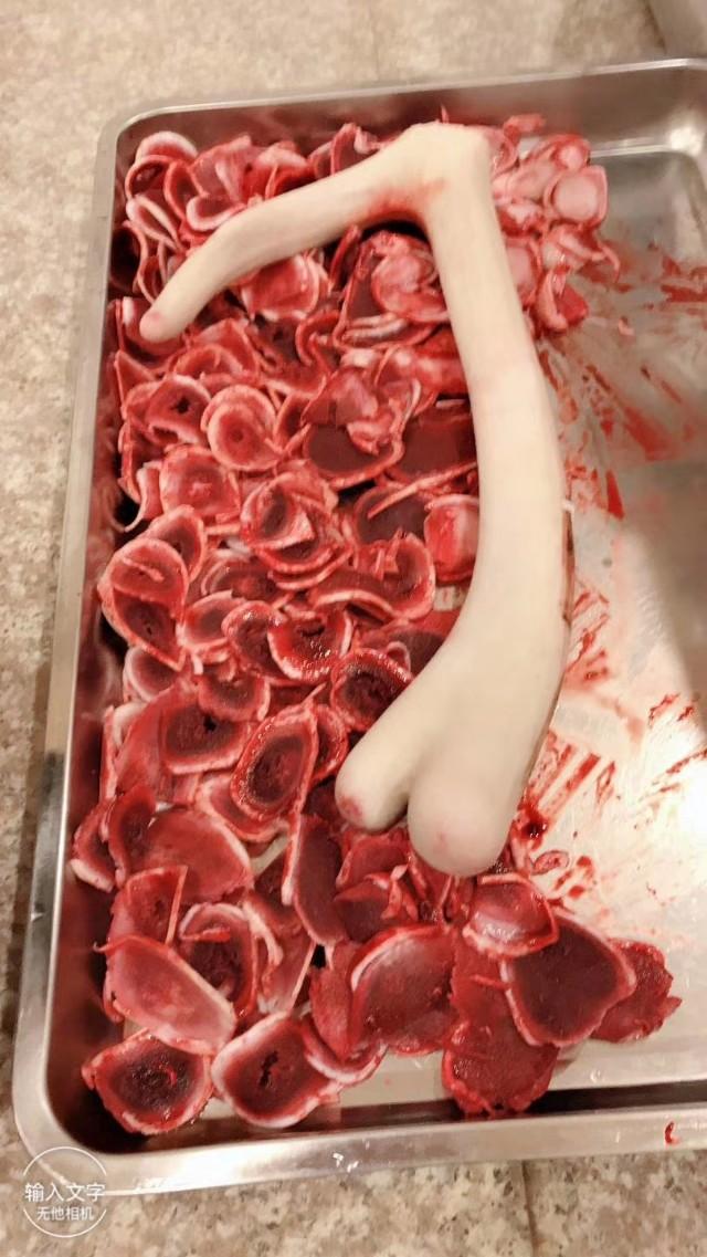 �η�����¹��ʿ���³�������