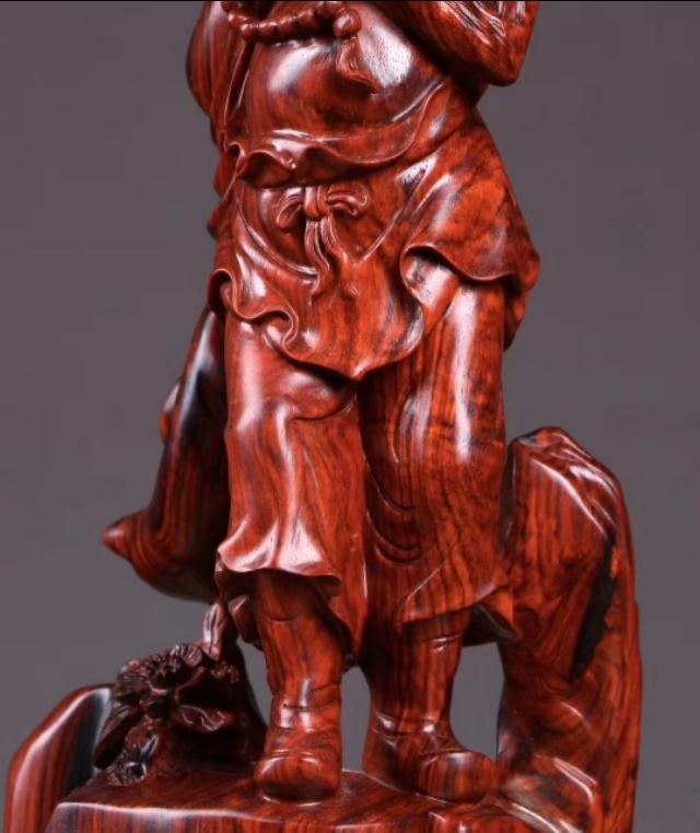 �ù���������ֵ���̴�ֹ�ľ����Ʒ��