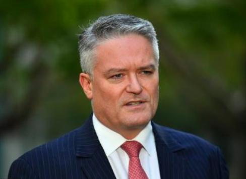 澳洲金融部长宣布年底退出政坛